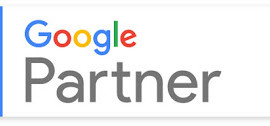 Big Footprint - Denver Google Partner Agency