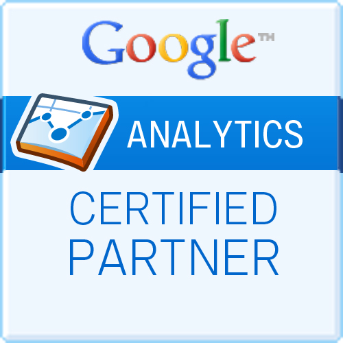 google-analytics-certified-partner-logo1