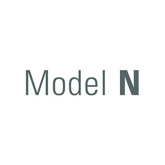 model-n-inc-logo copy
