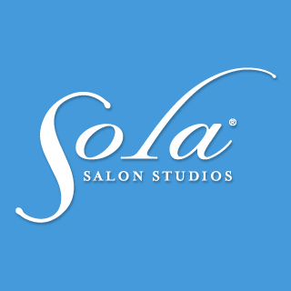 Sola Salon SEO Client Big Footprint