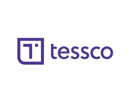 Tessco SEO Client Big Footprint