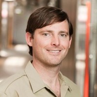 Chris Hickey - SEO Expert at Big Footprint